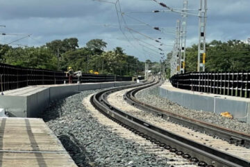 KOTTAYAM-RAILWAY