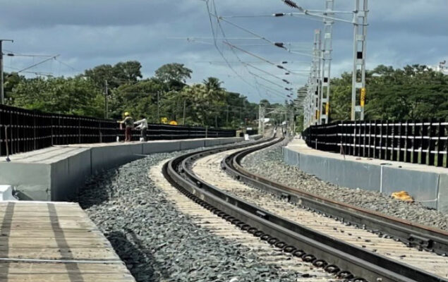 KOTTAYAM-RAILWAY